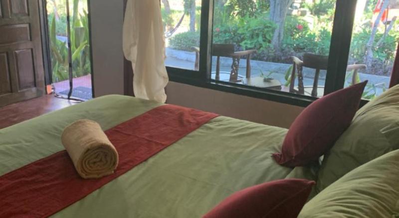 اتاق استاندارد برای معلولان, Hampton Inn Traverse City
