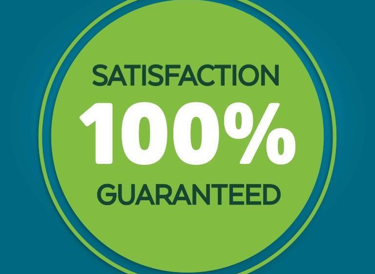 سوییت, La Quinta Inn & Suites By Wyndham Detroit Metro Airport