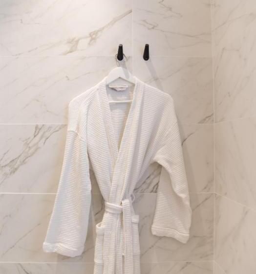 آپارتمان 1 خوابه همکف, Pinacota Suites Athens