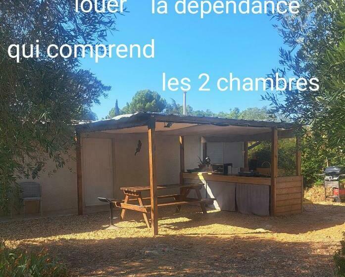 اتاق استاندارد, Ecoutez Les Oiseaux