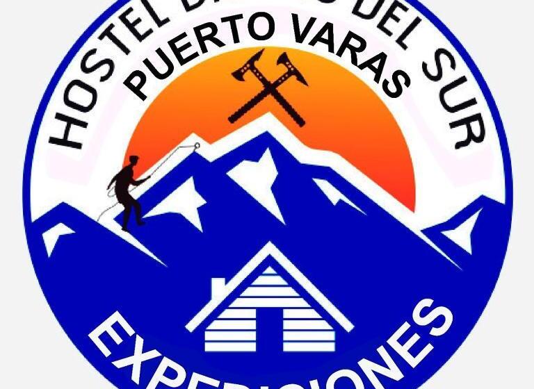 اتاق استاندارد, Hostal Brisas Del Sur