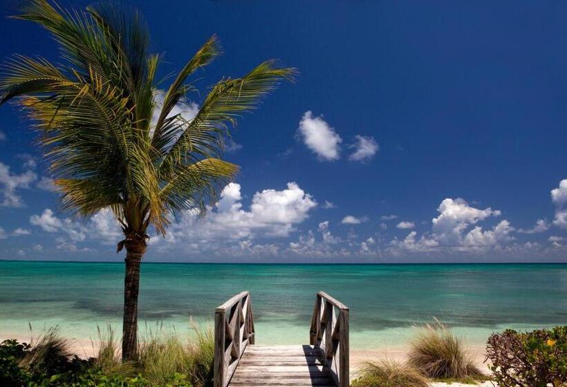 اتاق استاندارد, Jumby Bay Island   A Fully Inclusive Private Island By Oetker Collection