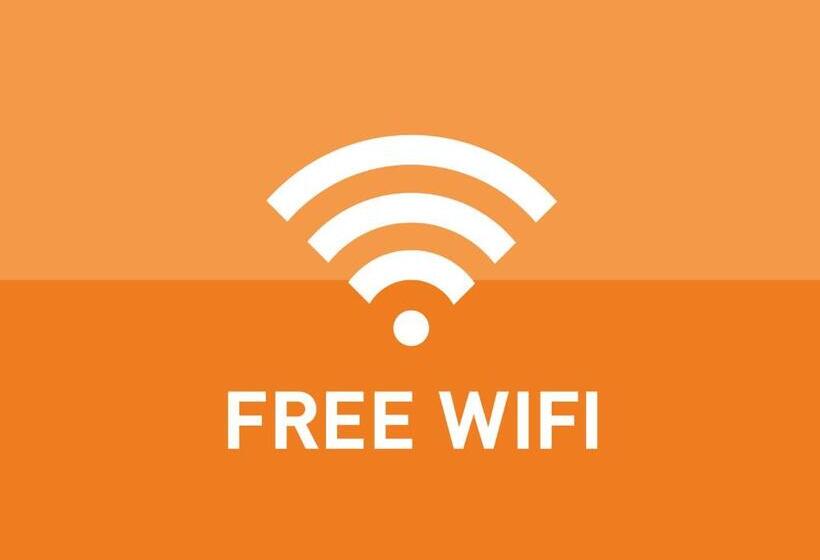 اتاق استاندارد با تخت بزرگ, Baymont By Wyndham Dubuque