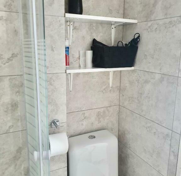اتاق استاندارد, Comfortable Rooms In The House