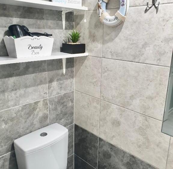 اتاق عادی, Comfortable Rooms In The House