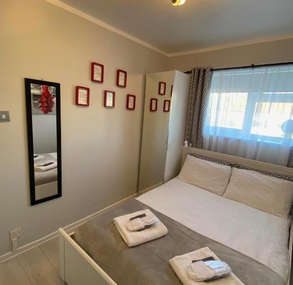 Standard room with outdoor bath, Comfortable Rooms In The House
