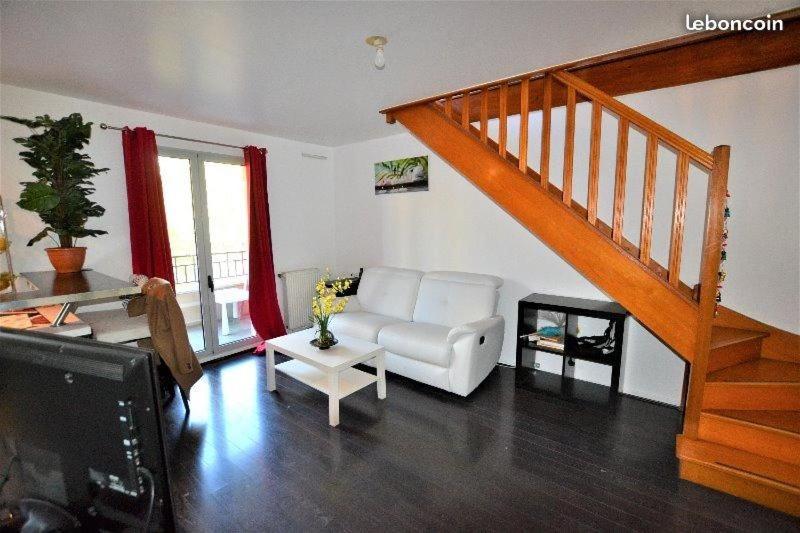 اتاق استاندارد, Chambre D Hotes Proche De Disneyland Et Pas Loin De Paris
