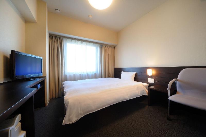 اتاق استاندارد برای معلولان, Hampton Inn Atlantageorgia Techdowntown