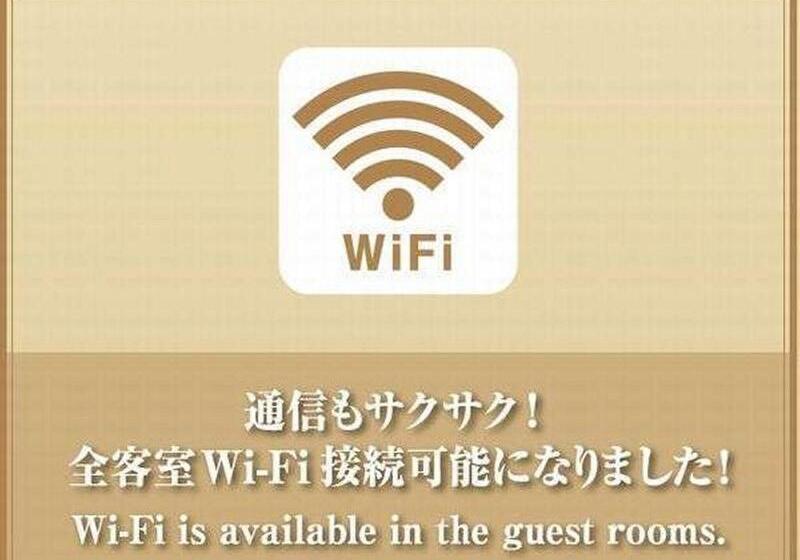 اتاق استاندارد برای معلولان, Hampton Inn Atlantageorgia Techdowntown