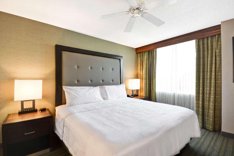 غرفة قياسية, Holiday Inn Express  & Suites Bentonville