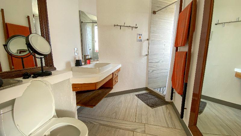 اتاق استاندارد, Holiday Inn Express Hotel & Suites Bentonville, An Ihg
