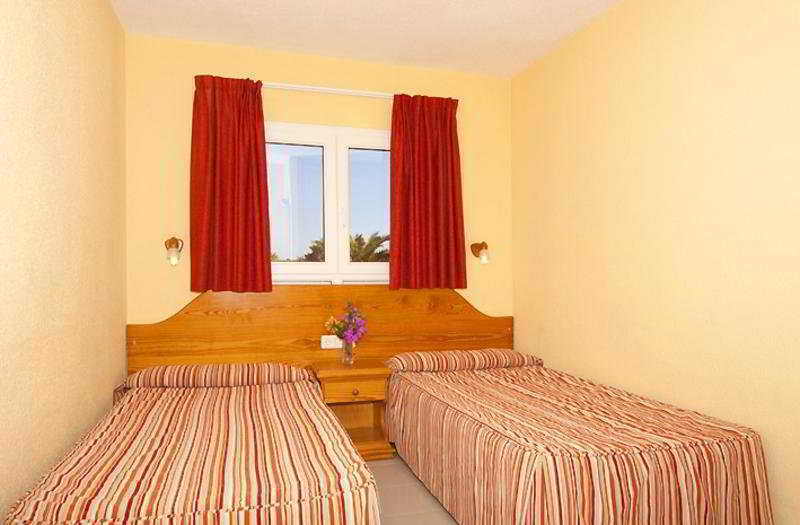 اتاق استاندارد, Holiday Inn Express Show Low, An Ihg