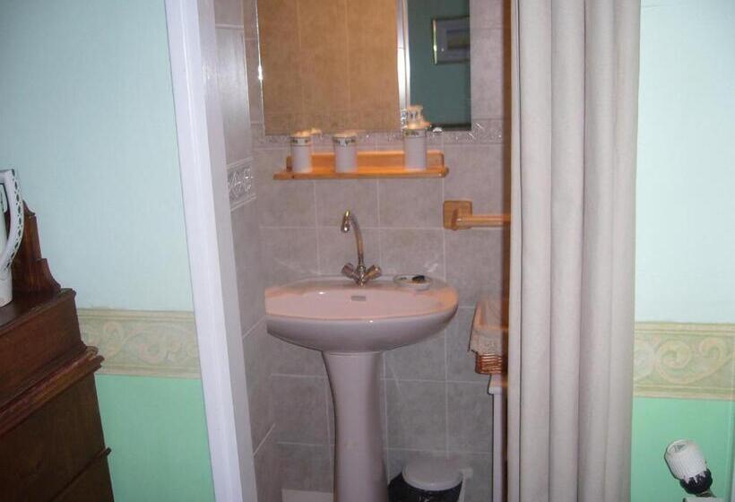 اتاق کلاسیک, Chambres D'hôtes Al Camp D'espalougues