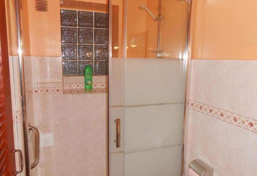 اتاق سوپریور, Chambres D'hôtes Al Camp D'espalougues