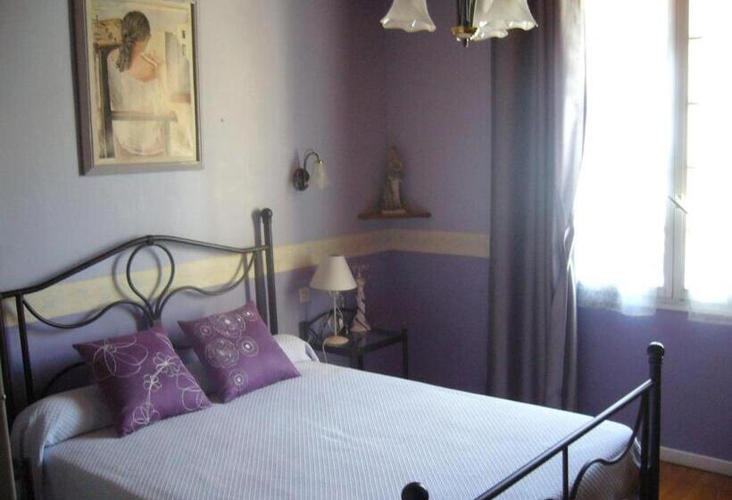 اتاق سوپریور, Chambres D'hôtes Al Camp D'espalougues