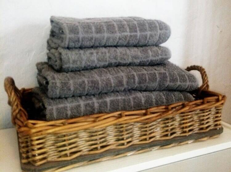 اتاق کلاسیک با تخت دوبل, Casa Colina