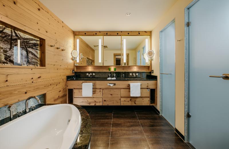 استودیو استاندارد با تخت کینگ, Extended Stay America Suites  San Francisco  San Carlos