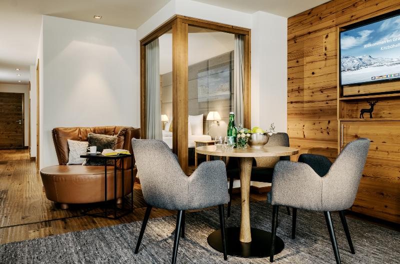 استودیو استاندارد با تخت کینگ, Extended Stay America Suites  San Francisco  San Carlos