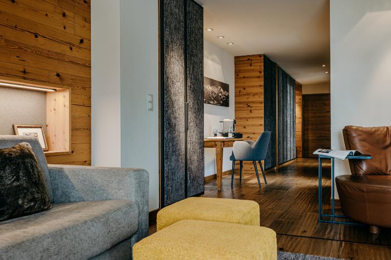 استودیو استاندارد با تخت کینگ, Extended Stay America Suites  San Francisco  San Carlos