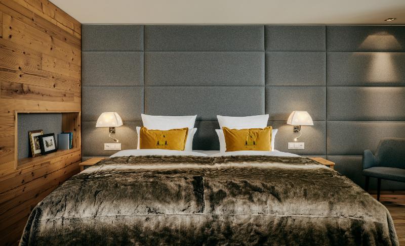 استودیو استاندارد با تخت کینگ, Extended Stay America Suites  San Francisco  San Carlos