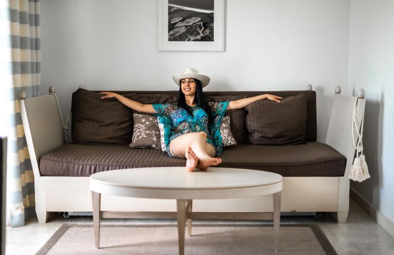 سوئیت با تخت بزرگ, Homewood Suites By Hilton Harrisburg West Hershey Area
