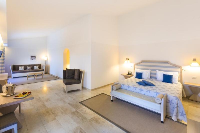 سوئیت با تخت بزرگ, Homewood Suites By Hilton Harrisburg West Hershey Area