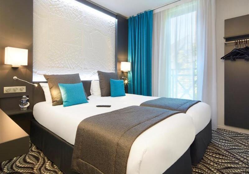سوییت, Homewood Suites By Hilton Minneapolismall Of America