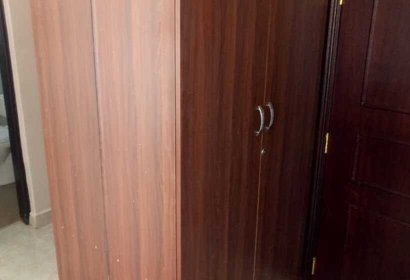 اتاق استاندارد, Countryhouse Inn