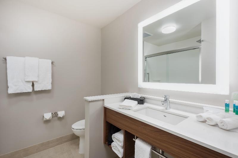 سوئیت 2 خوابه, Homewood Suites By Hilton San Antonio Riverwalk/downtown
