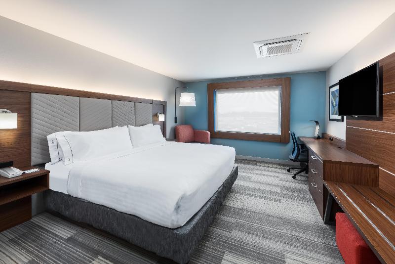 سوئیت 2 خوابه, Homewood Suites By Hilton San Antonio Riverwalk/downtown