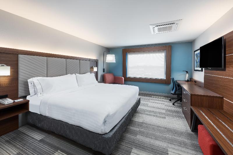 جناح غرفتين نوم, Homewood Suites By Hilton San Antonioriverwalk  Downtown