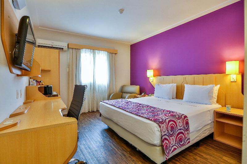 سوئیت پریمیوم, Homewood Suites By Hilton San Antonio Riverwalk/downtown