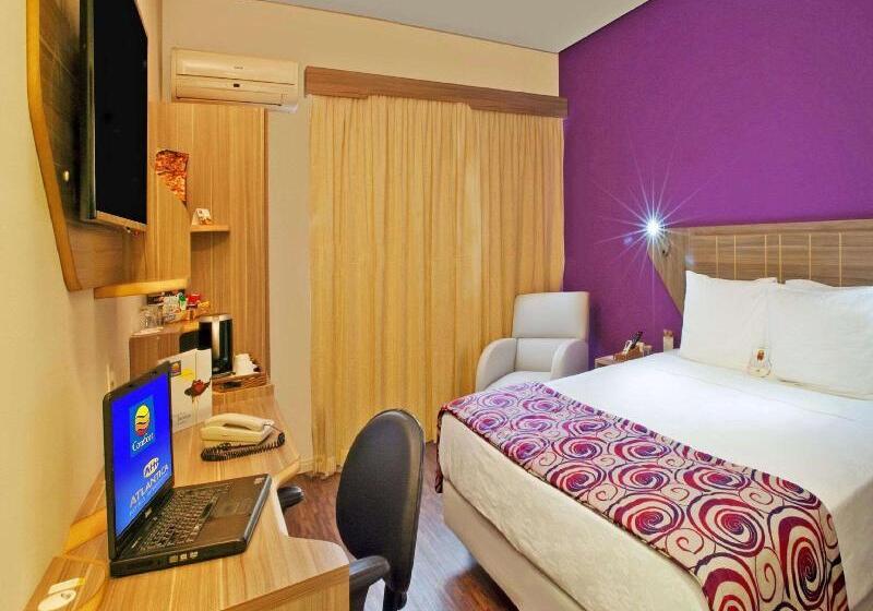 سوئیت پریمیوم, Homewood Suites By Hilton San Antonio Riverwalk/downtown