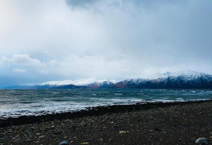 اتاق استاندارد, Highland Croft B&b