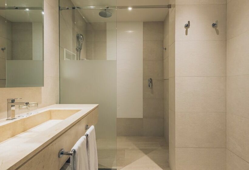 سوییت جونیور, Iberostar Selection Coral Bávaro