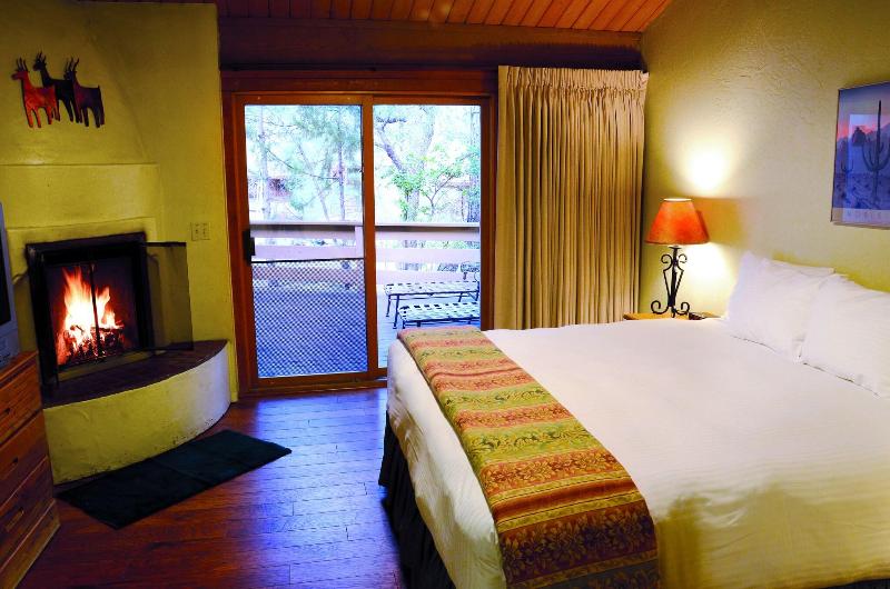 ویلای 1 خوابه, Junipine Resort