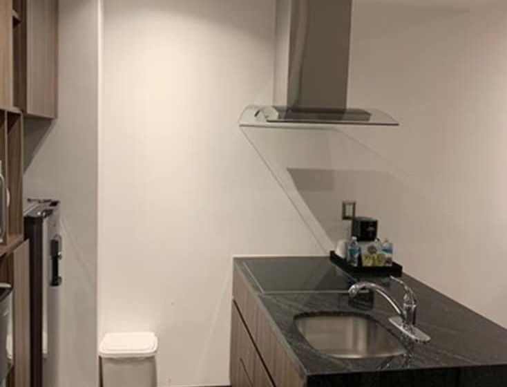 سوییت, Fujitaya Querétaro