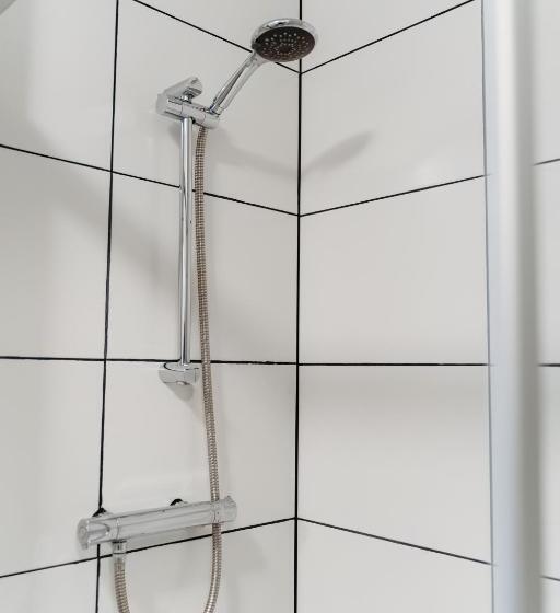 آپارتمان 1 خوابه همکف, Design Suites Lytham