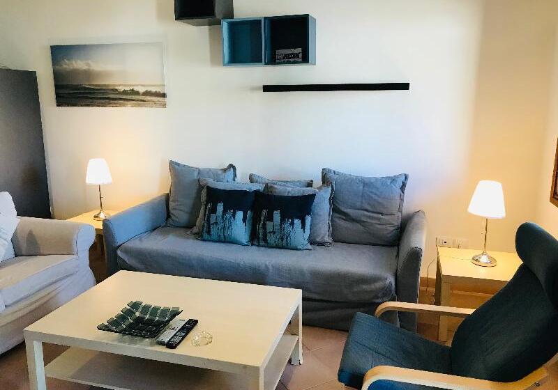 آپارتمان 1 خوابه, Tala Bay Residence   Families Only