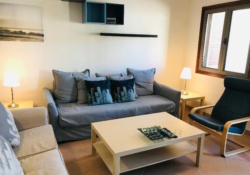 آپارتمان 1 خوابه, Tala Bay Residence   Families Only