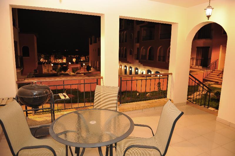 آپارتمان 2 خوابه, Tala Bay Residence   Families Only
