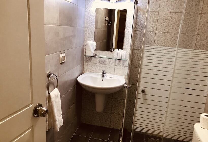 آپارتمان 1 خوابه, Tala Bay Residence   Families Only