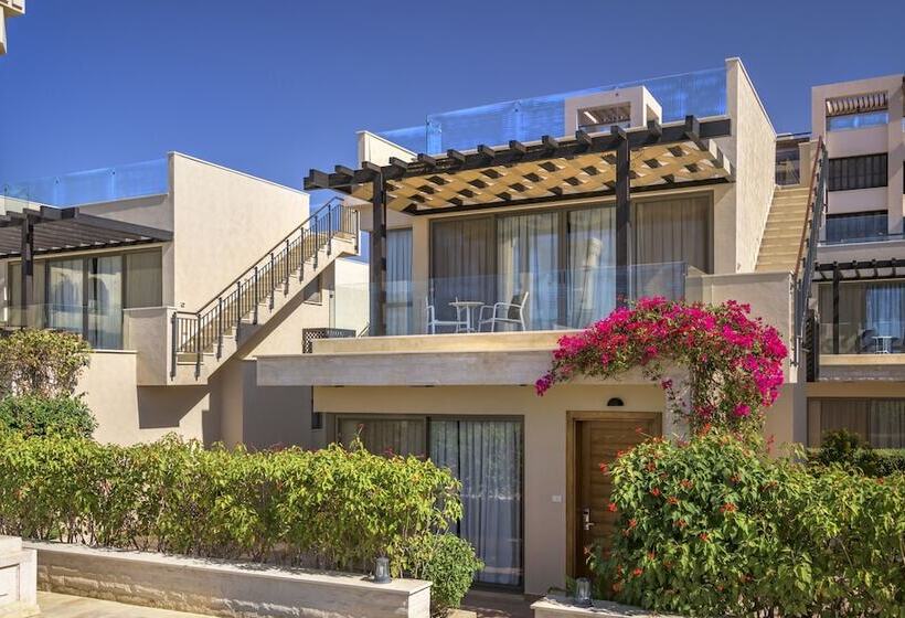کابین, Tala Bay Residence   Families Only