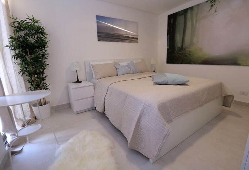 کابین, Tala Bay Residence   Families Only