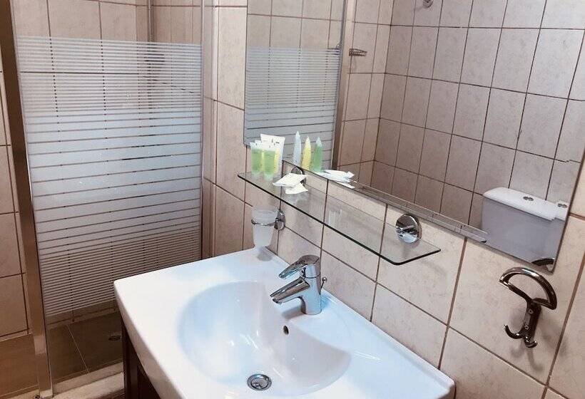 آپارتمان 3 خوابه, Tala Bay Residence   Families Only