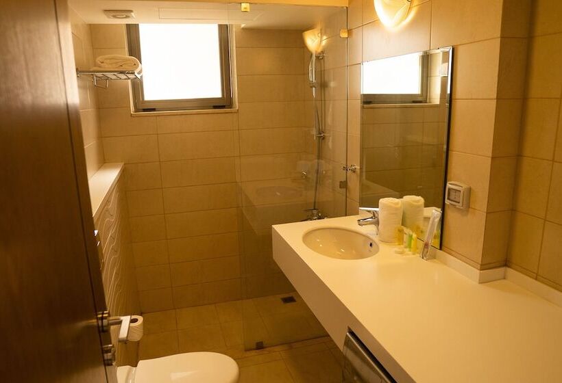 آپارتمان 2 خوابه, Tala Bay Residence   Families Only