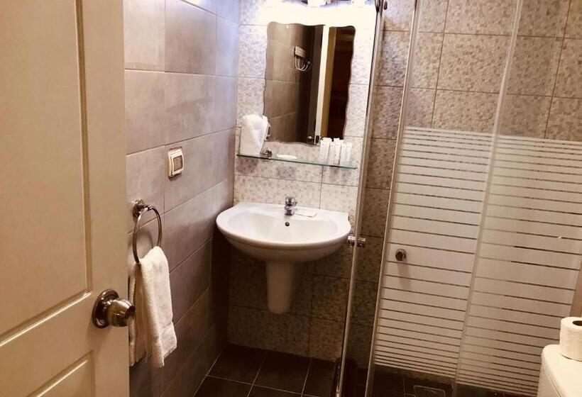 آپارتمان پریمیوم 1 خوابه, Tala Bay Residence   Families Only