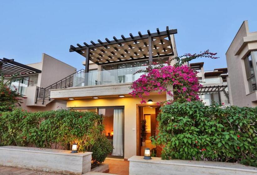 کابین, Tala Bay Residence   Families Only