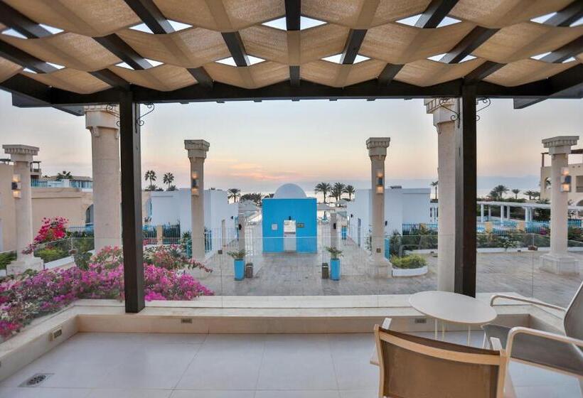 کابین, Tala Bay Residence   Families Only