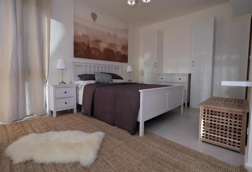 کابین, Tala Bay Residence   Families Only